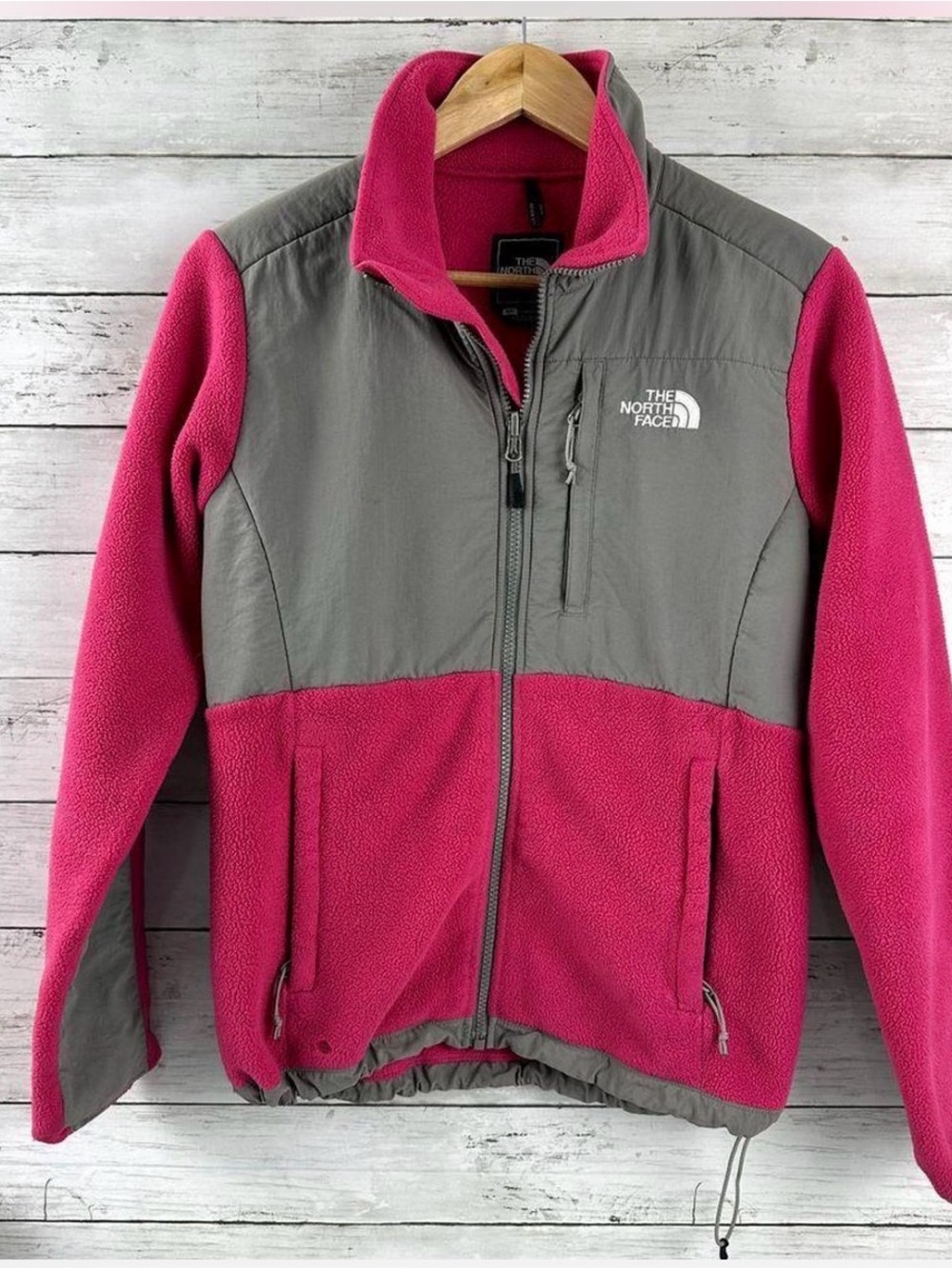 Women The North Face